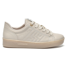 Tenis em sintetico 020-014-02